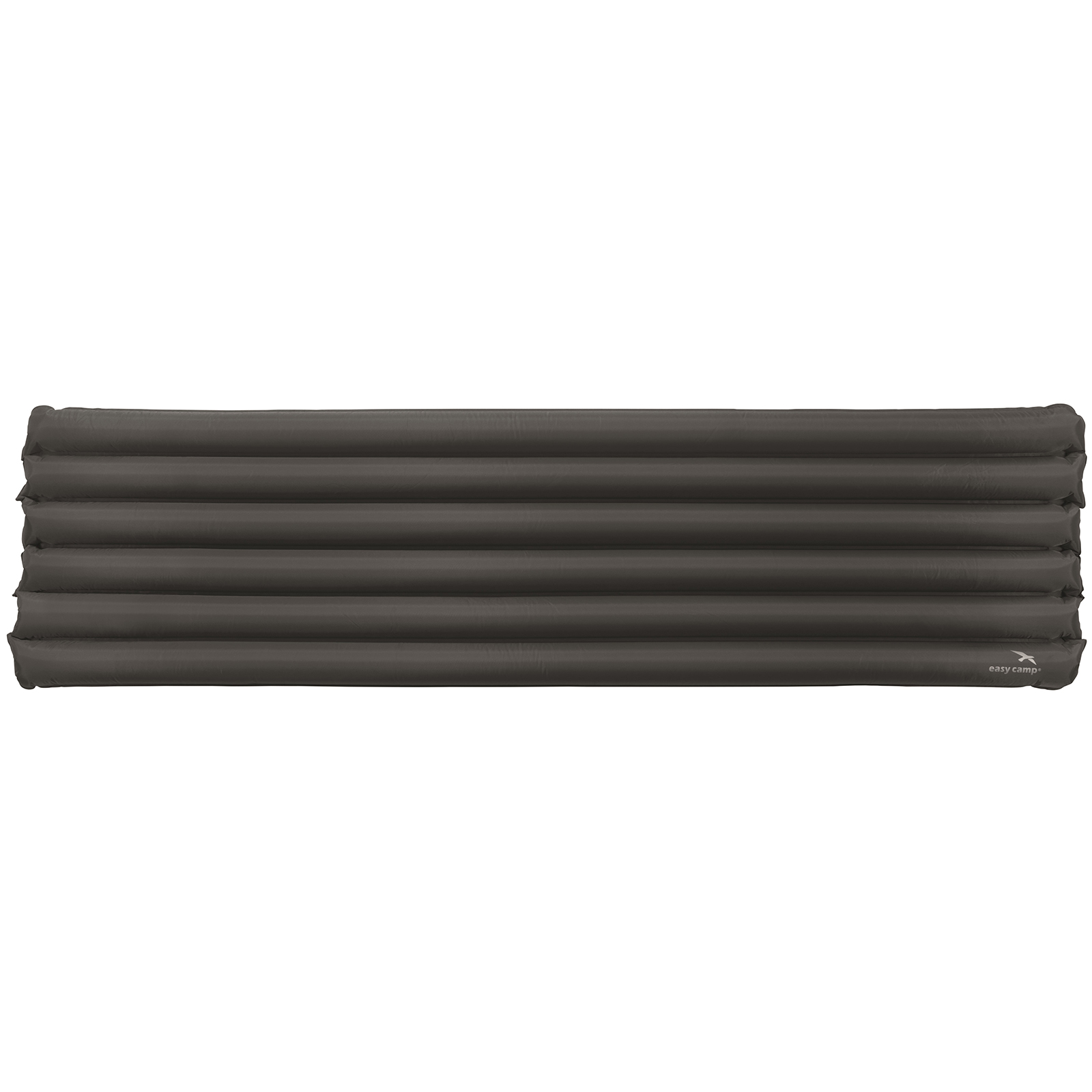 

Коврик надувной Easy Camp Hexa Mat 6 cm Black (300050)