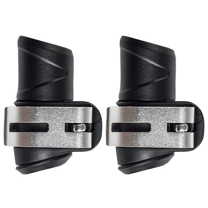 

Внешние зажимы Vipole Quick Lock for Stage 18mm (R1325)