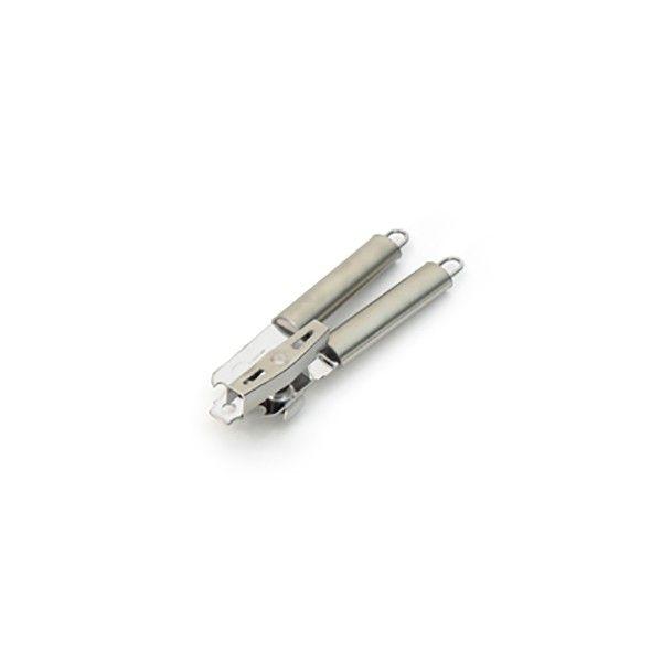 

Ключ консервный Berghoff 8500507