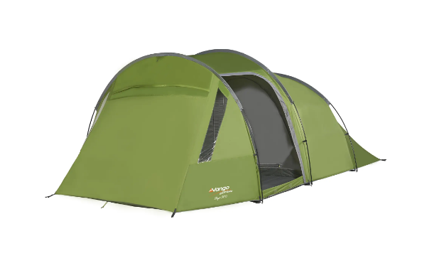 

Палатка Vango Skye 500 Treetops