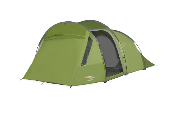 

Палатка Vango Skye 400 Treetops
