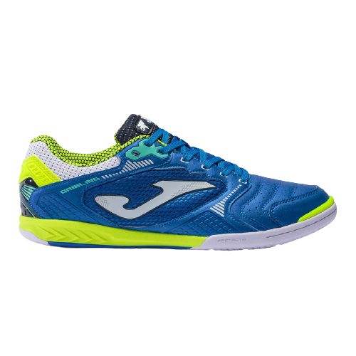 

Футзалки (бампы) Joma DRIBLING синие 45 DRIW2104IN