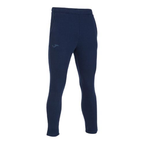 

Штаны спортивные Joma MONTANA темно-синие  102320.331, Штаны спортивные Joma MONTANA темно-синие 4XL 102320.331