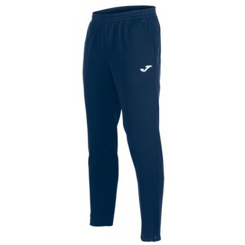 

Штаны спортивные темно-синие Joma COMBI NILO 118-128 см 100165.300