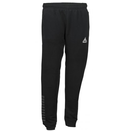 

Штаны спортивные женские Select Oxford sweat pants черные  625860-009, Штаны спортивные женские Select Oxford sweat pants черные S 625860-009