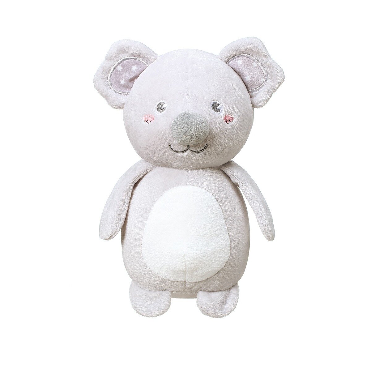 

Игрушка-обнимашка BabyOno Коала Юлия (1162)