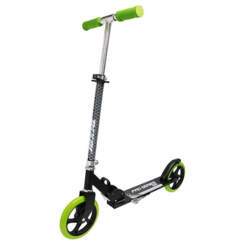 

Самокат Nixor Sports Professional 200 (NA01058)