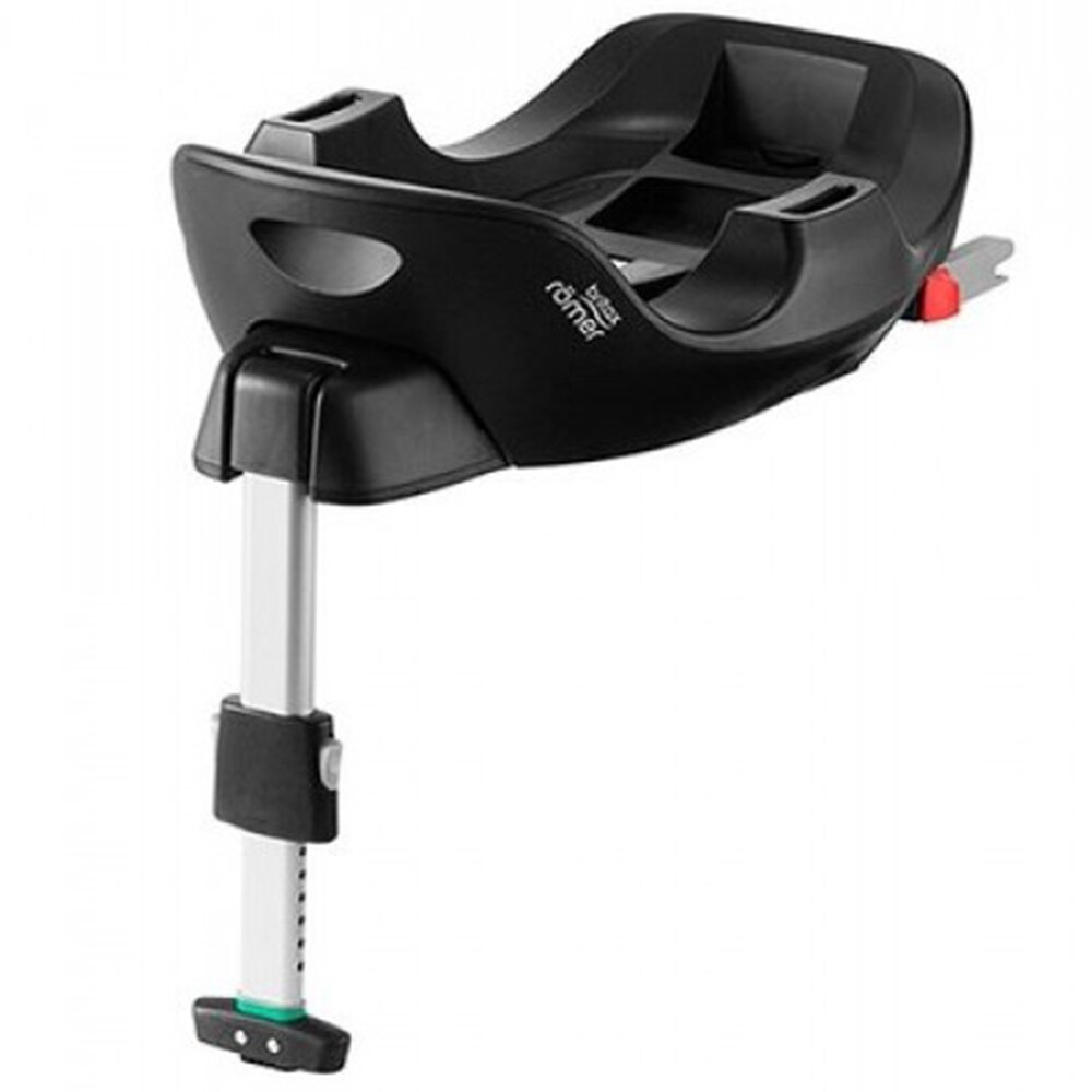 

Платформа Britax-Romer Baby-Safe i-Size Flex