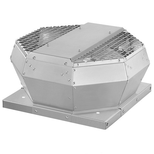 

Крышный вентилятор Ruck DVA 220 E4 30