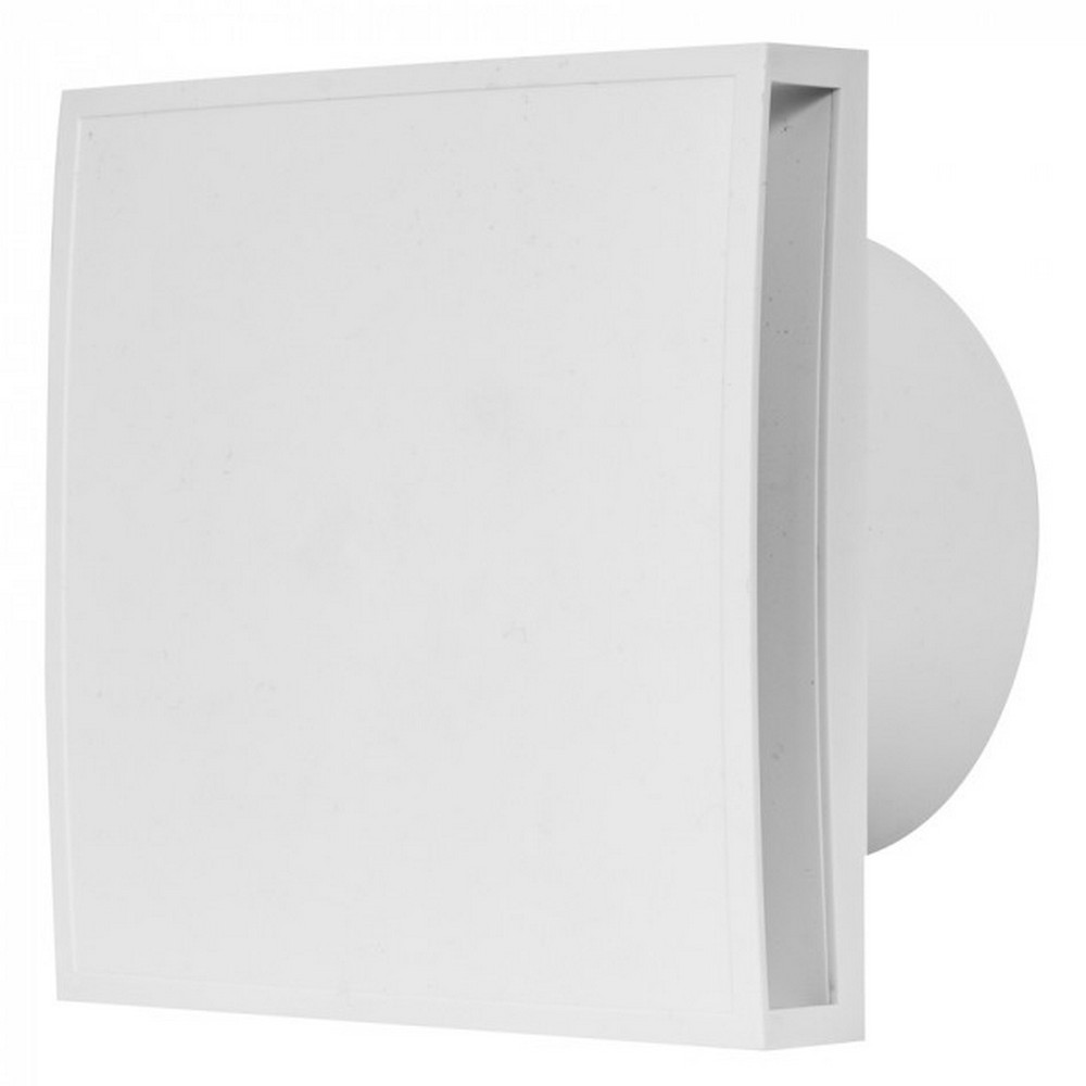 

Вытяжной вентилятор Europlast EET100TS