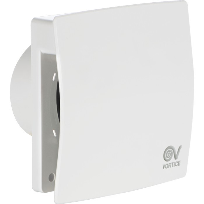 

Вытяжной вентилятор Vortice MEX 120/5 "LL 1S T