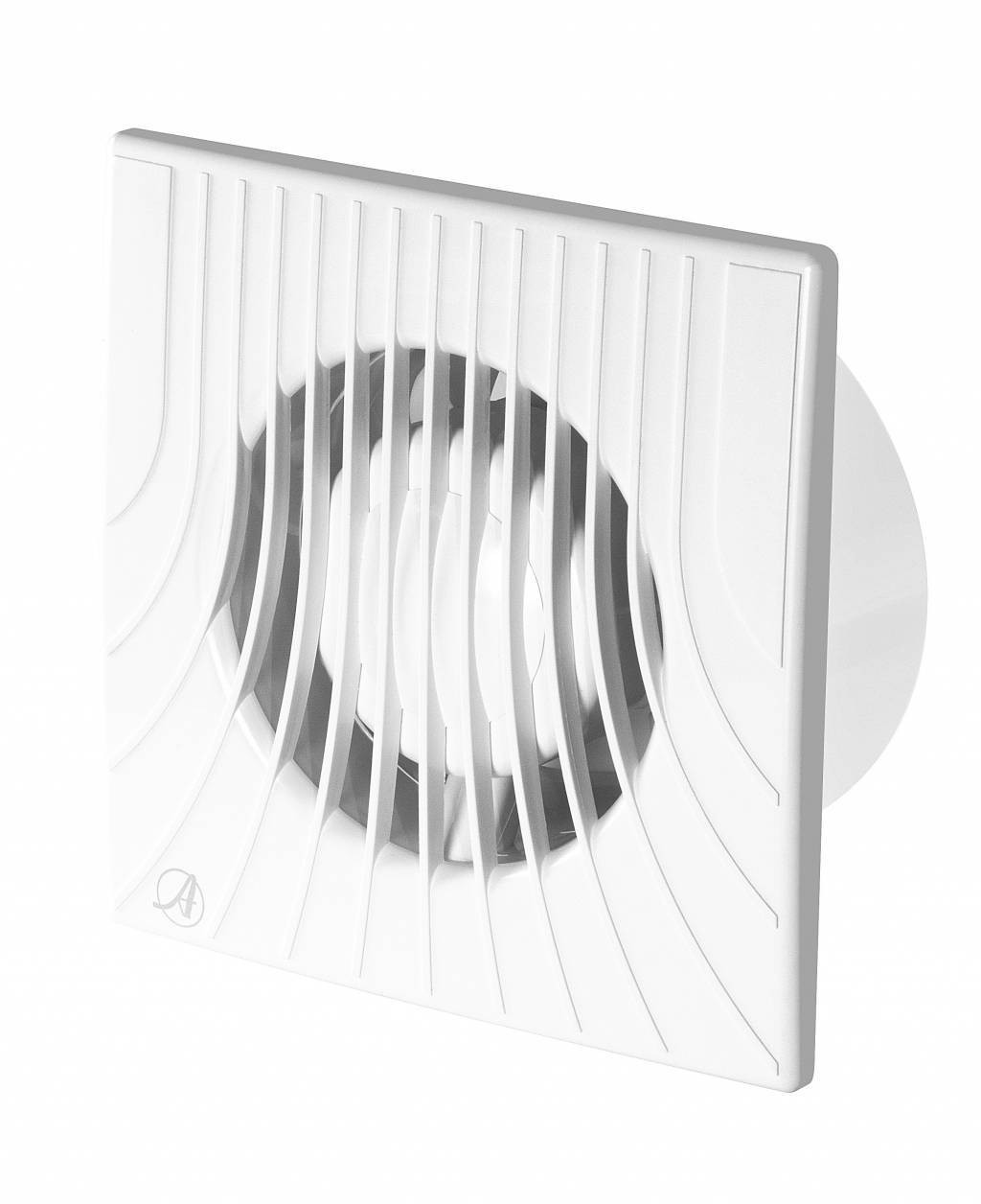 

Вытяжной вентилятор Awenta Wave WAV120T