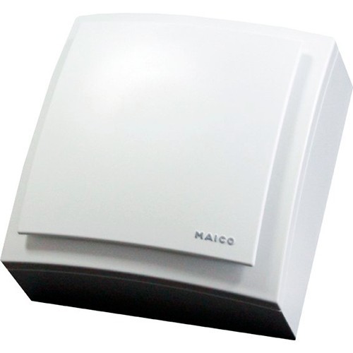 

Вытяжной вентилятор Maico ER-AP 60 F