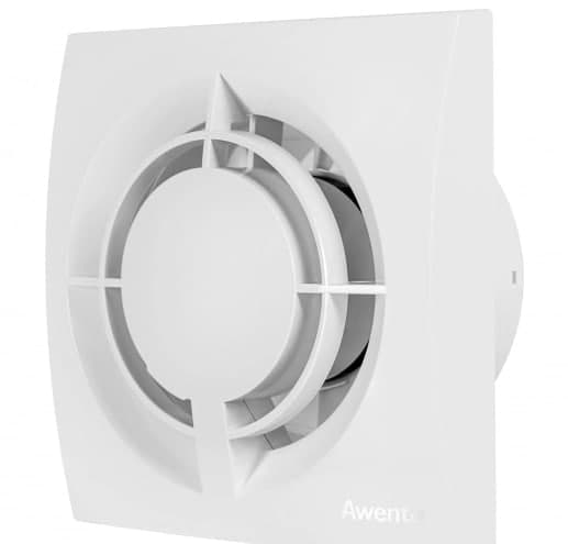 

Вытяжной вентилятор Awenta Fabio WFB100