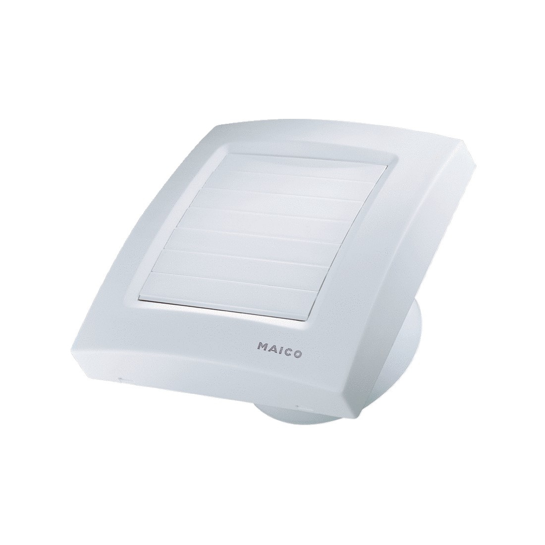

Вытяжной вентилятор Maico ECA 120 K