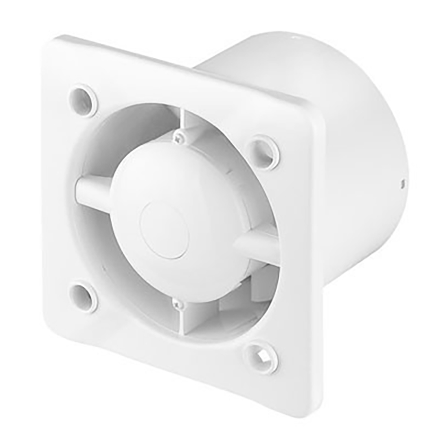 

Вытяжной вентилятор Awenta System+ KWT125T
