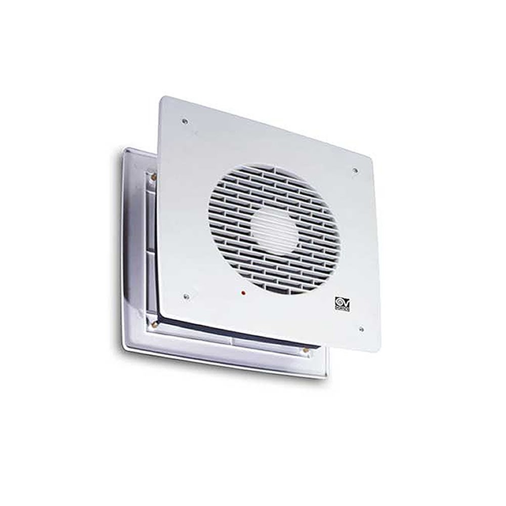 

Реверсивный вентилятор Vortice Vario V 150/6" ARI LL S