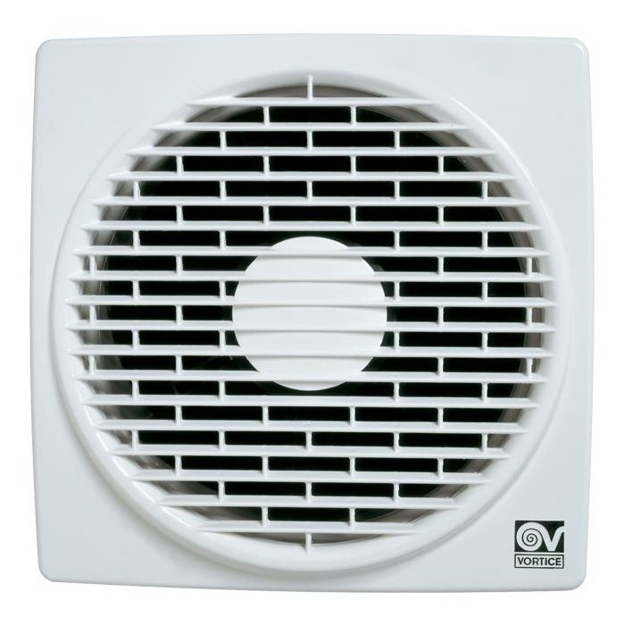 

Реверсивный вентилятор Vortice Vario 300/12 "ARI LL S
