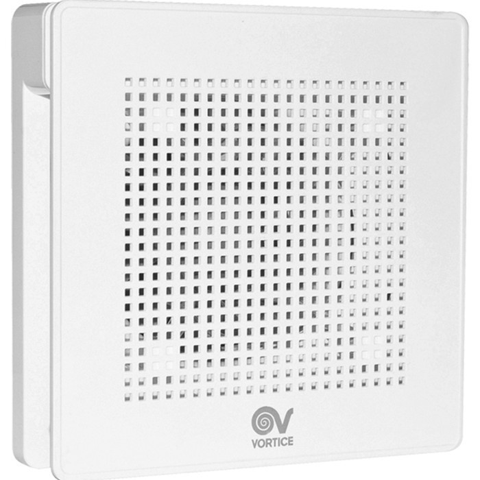 

Вытяжной вентилятор Vortice Punto ME 100/4 "LL T PIR