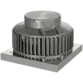 

Крышный вентилятор Ruck DHA 220 E4 01