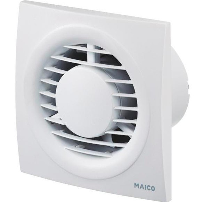 

Вытяжной вентилятор Maico ECA Piano