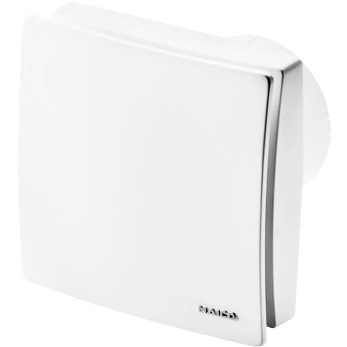 

Вытяжной вентилятор Maico ECA 150 ipro K