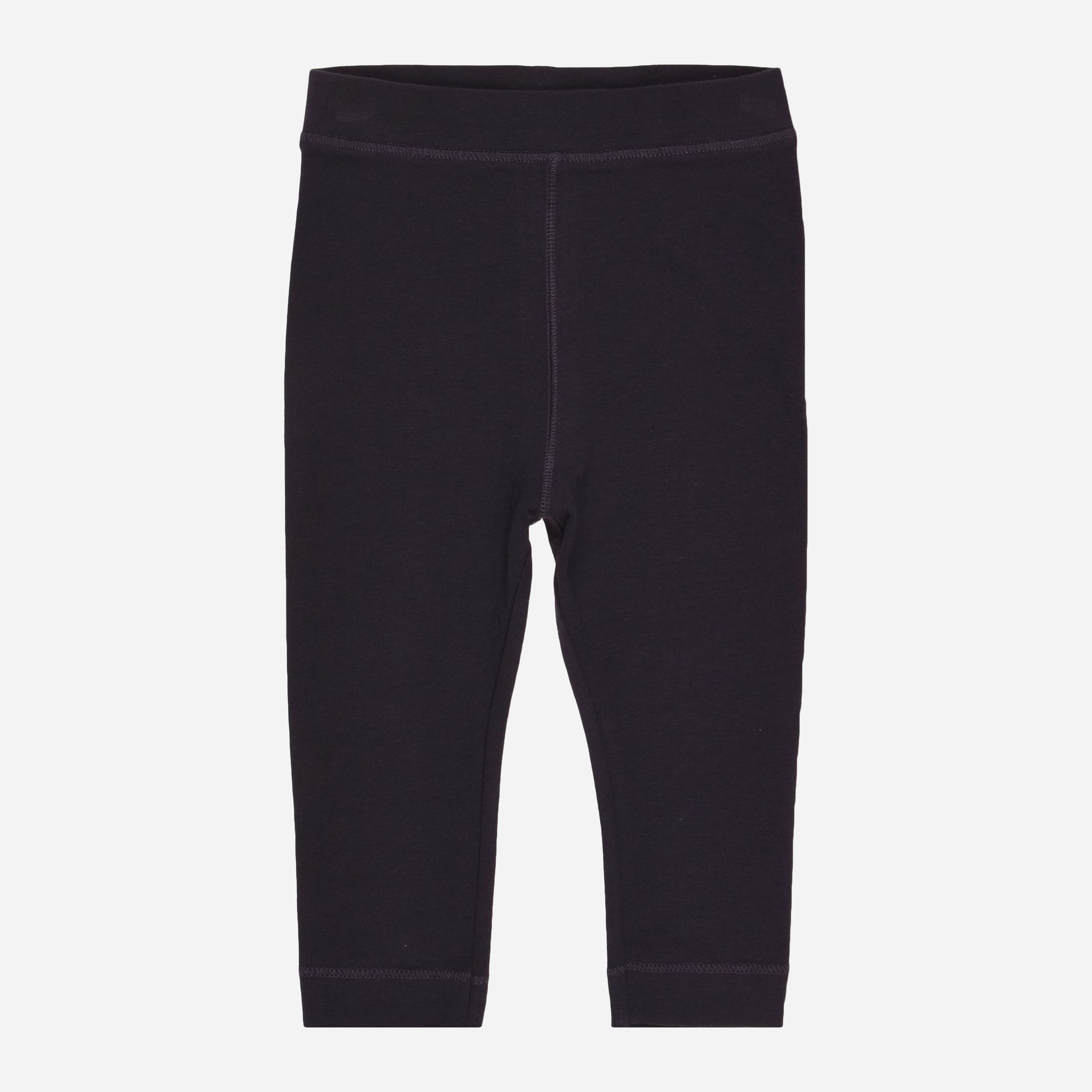 

Лосины H&M 5hm03200559 74 см Темно-серые