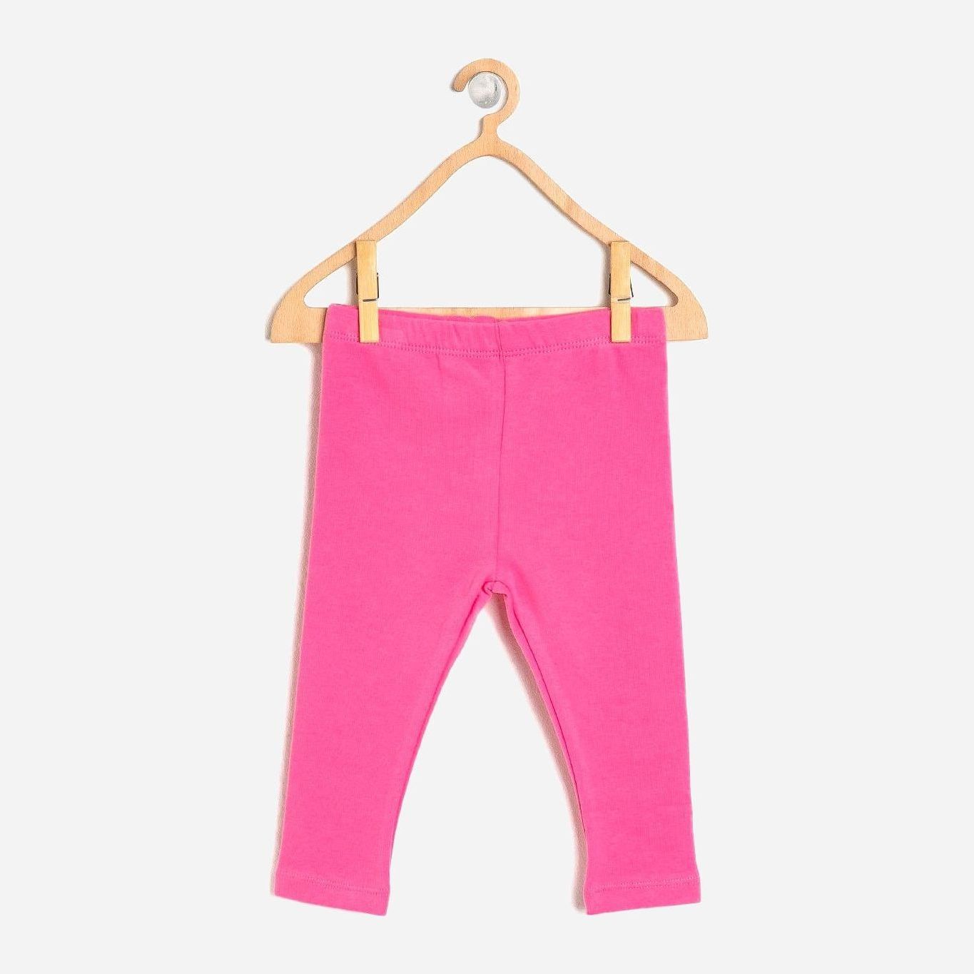 

Лосины Koton 9KMG49877OK-BT4 80-86 см