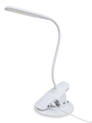 

Лампа светодиодная Evo-кids Evo-Led-DL-02 W