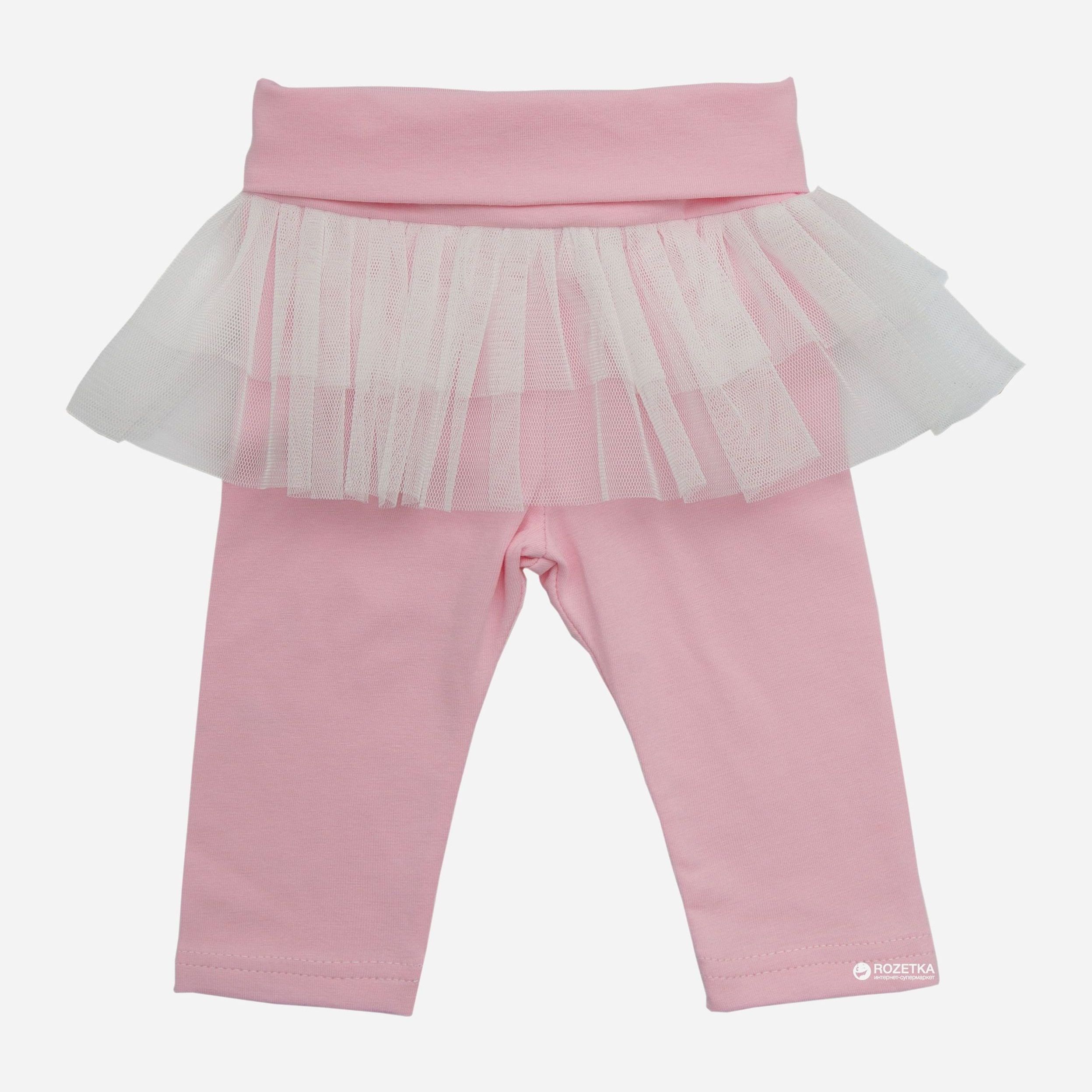 

Лосины BetiS 27078783 Модняша 68 см  р Розовые, Лосины BetiS 27078783 Модняша 68 см 44 р Розовые