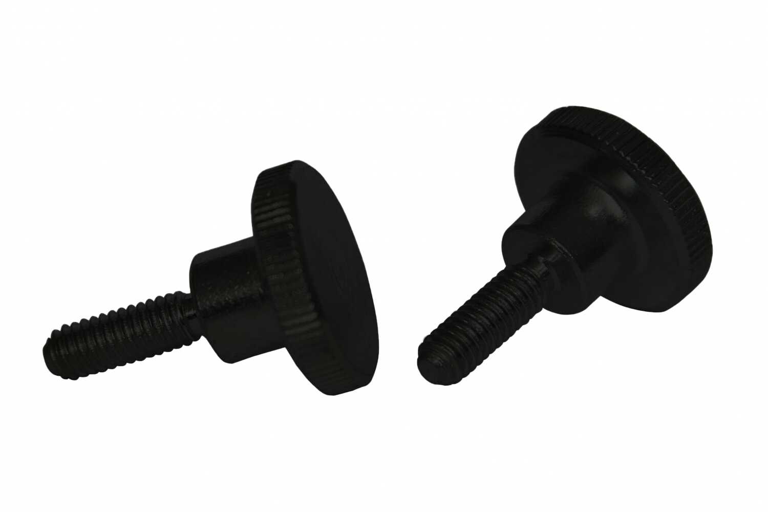 

Гвинт DIN 464 M6x35 5,8, 25 шт.