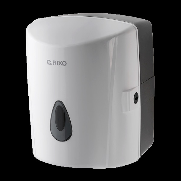 

Диспенсер бумажных полотенец Rixo Maggio P020W