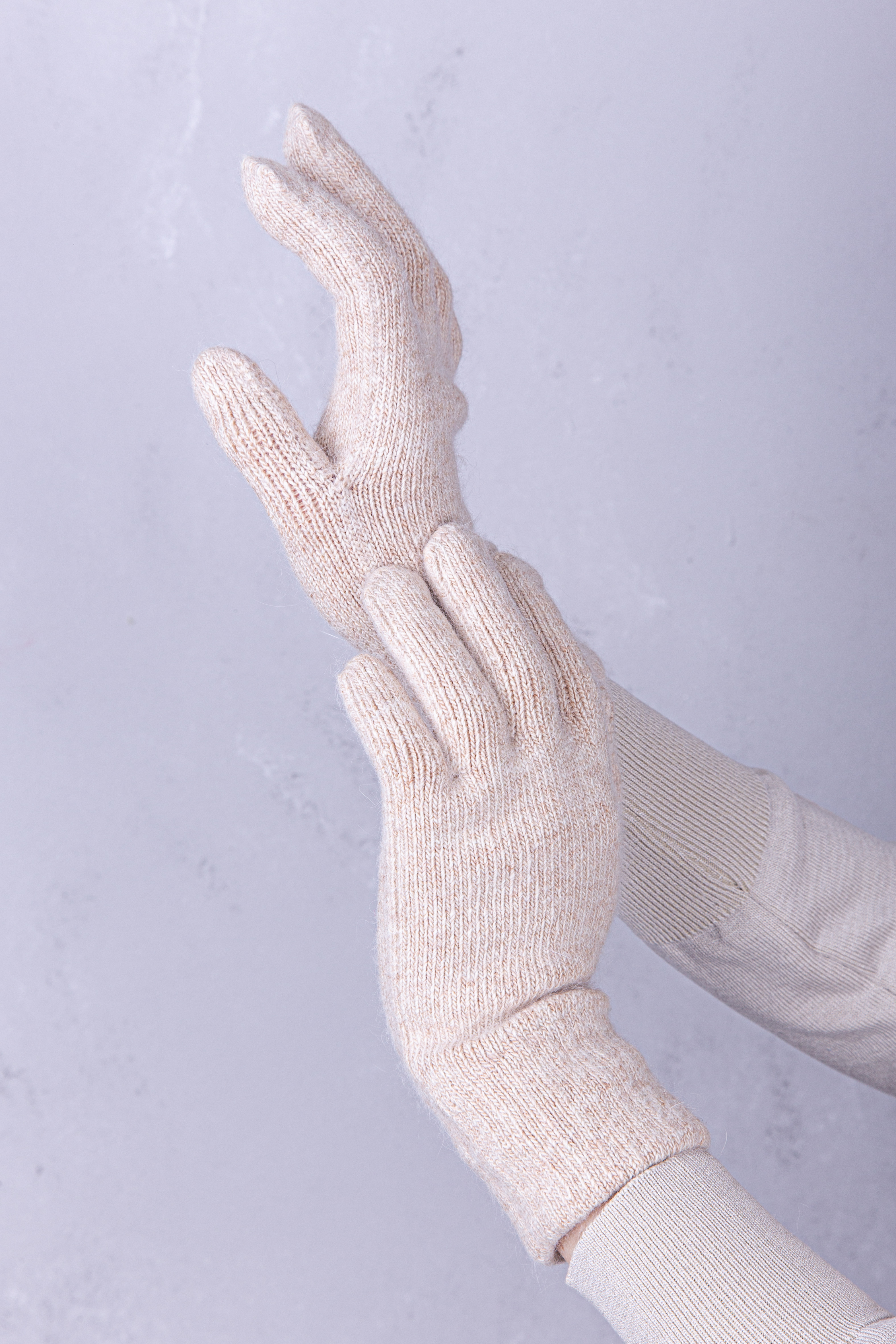 

Перчатки FAMO RYK-PR-3 Крем-брюле  One size (RYK-PR-3, Перчатки FAMO RYK-PR-3 Крем-брюле one size One size (RYK-PR-3)