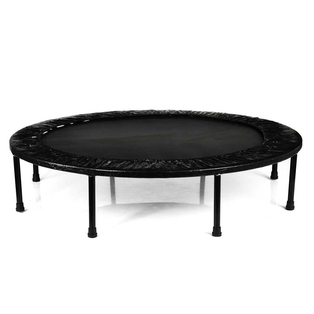 

Батут Profi MS 3383-5 Black (MS 3383)