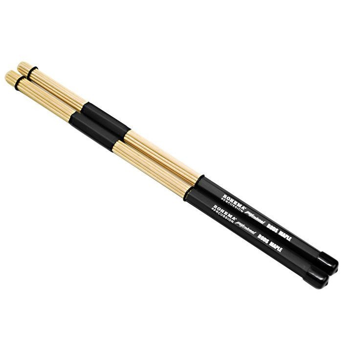 

Родсы Rohema Rods Professional Maple