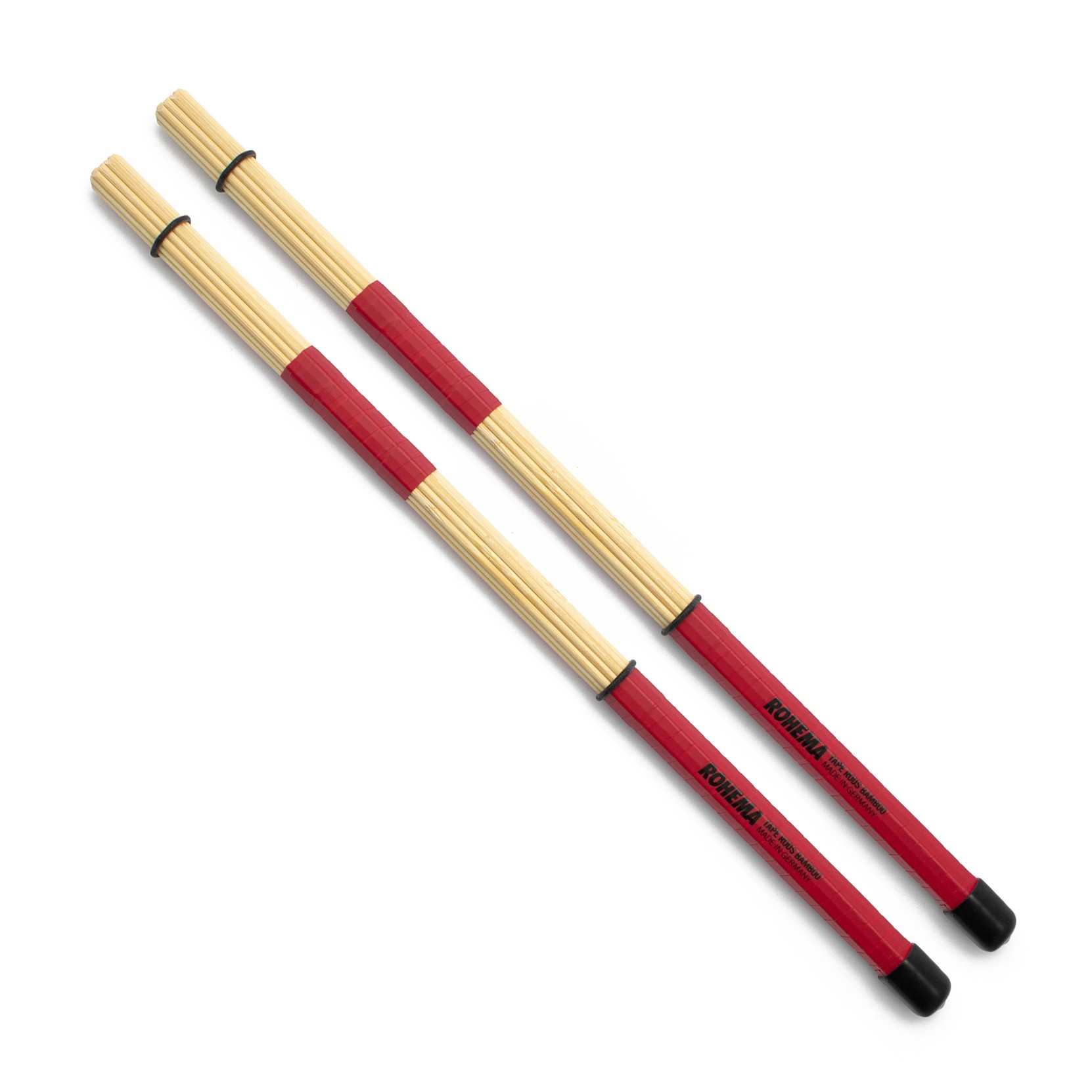 

Родсы Rohema Tape Rods Bamboo