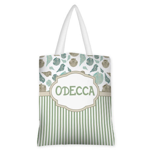 

Сумка женская тканевая Original Одесса Presentville 40x45 см 000173611
