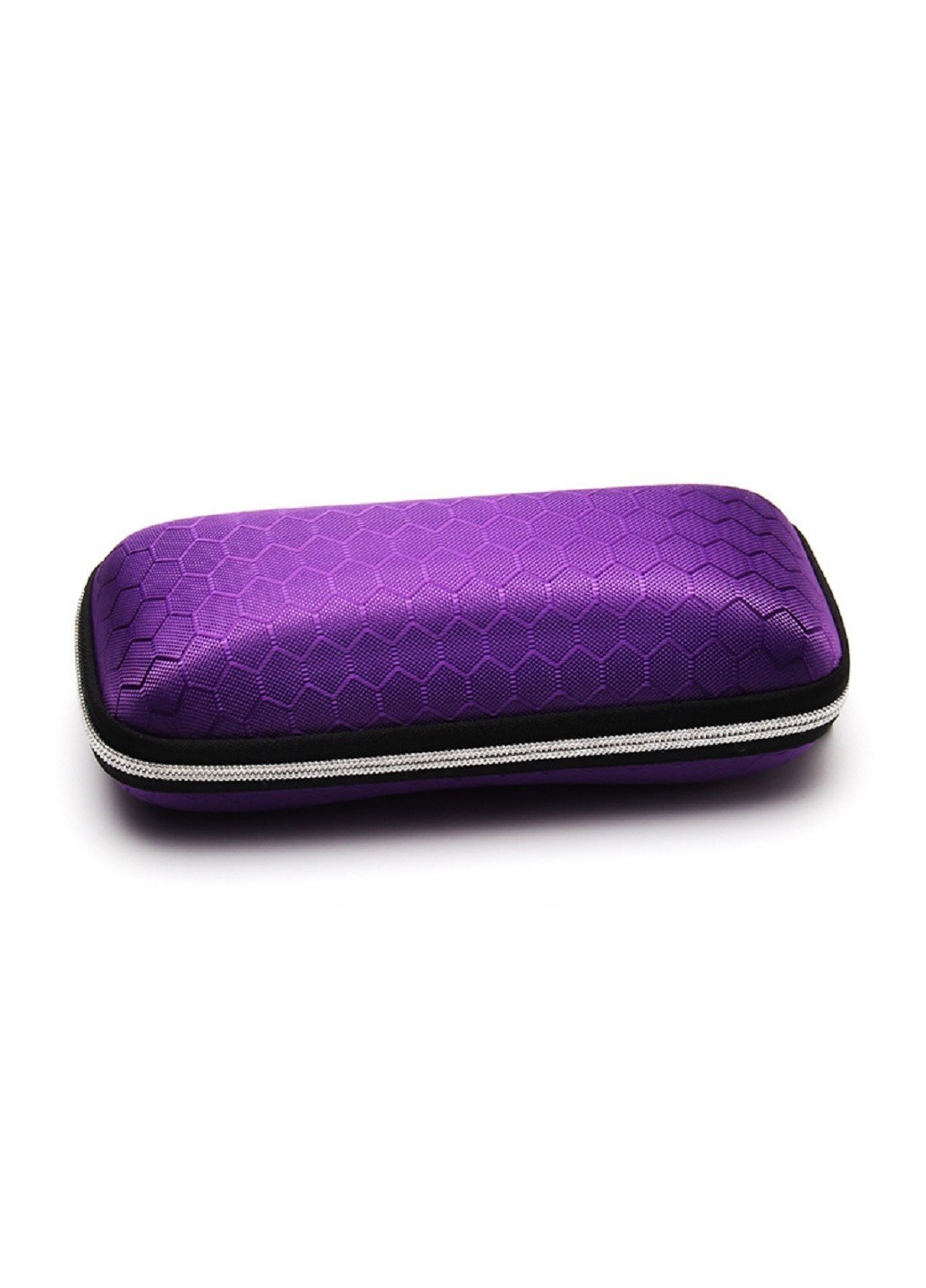 

Футляр для очков Abeling F017