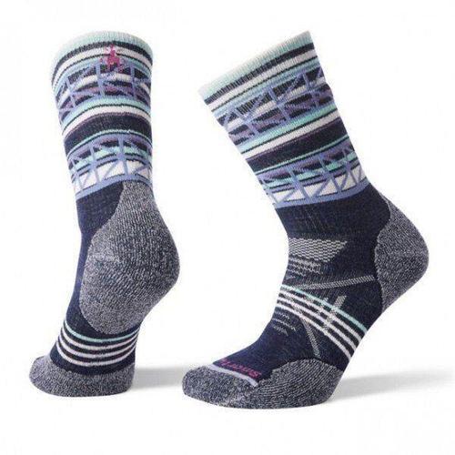 

Термоноски женские Smartwool PhD Outdoor Medium Pattern Crew Deep Navy, 38-41(SW 01147.092, Термоноски женские Smartwool PhD Outdoor Medium Pattern Crew Deep Navy, 38-41(SW 01147.092-M)