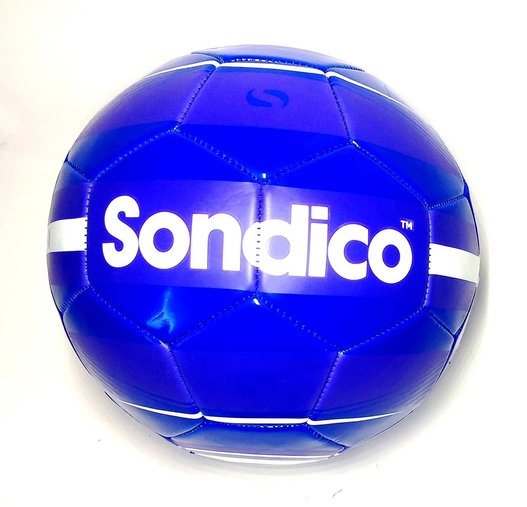 

Футбольный мяч Sondico размер 5, 82101942
