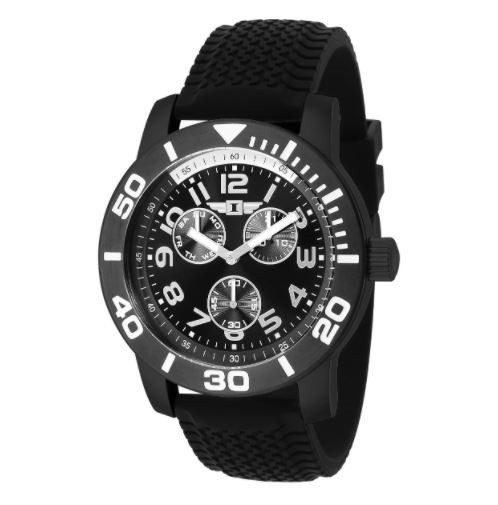 

Мужские часы (Инвикта) Invicta Pro Diver 36530