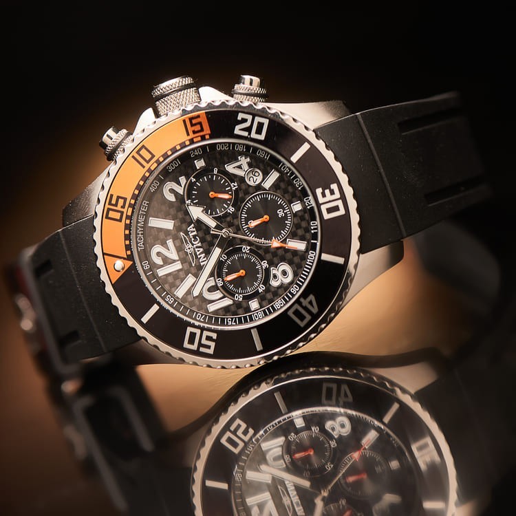 

Часы Инвикта Invicta Pro Diver 30985