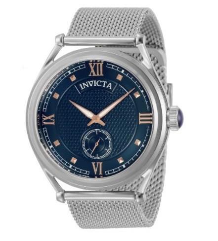 

Мужские часы (Инвикта ) Invicta 31330 Vintage