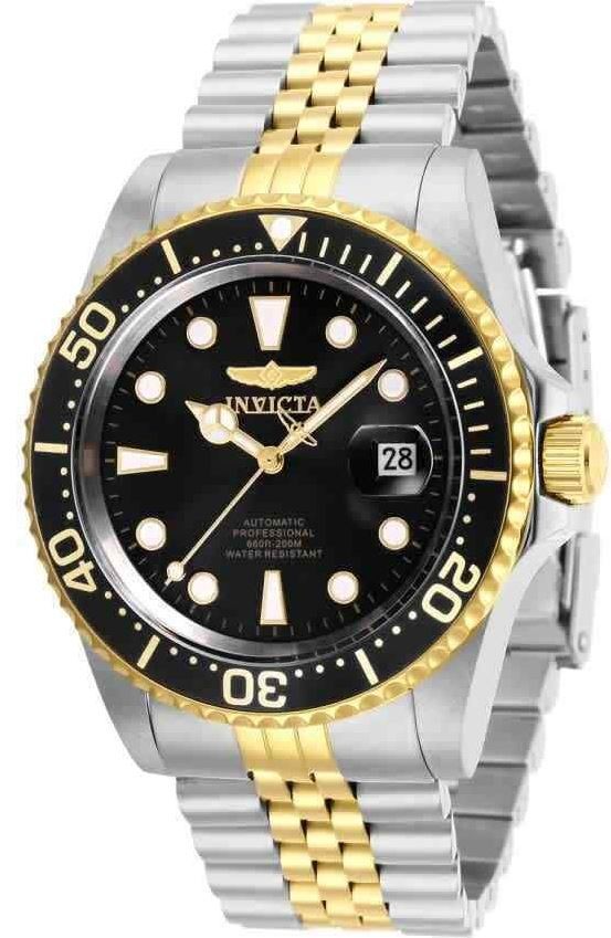 

Мужские часы Invicta 30094 Про Дайвер Pro Diver