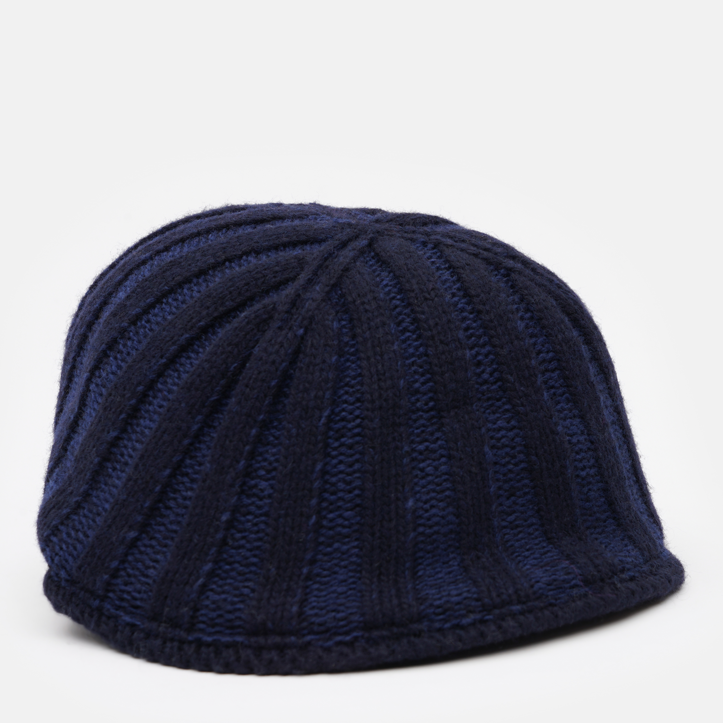 

Кепка Brekka cap2039 Комбинированная