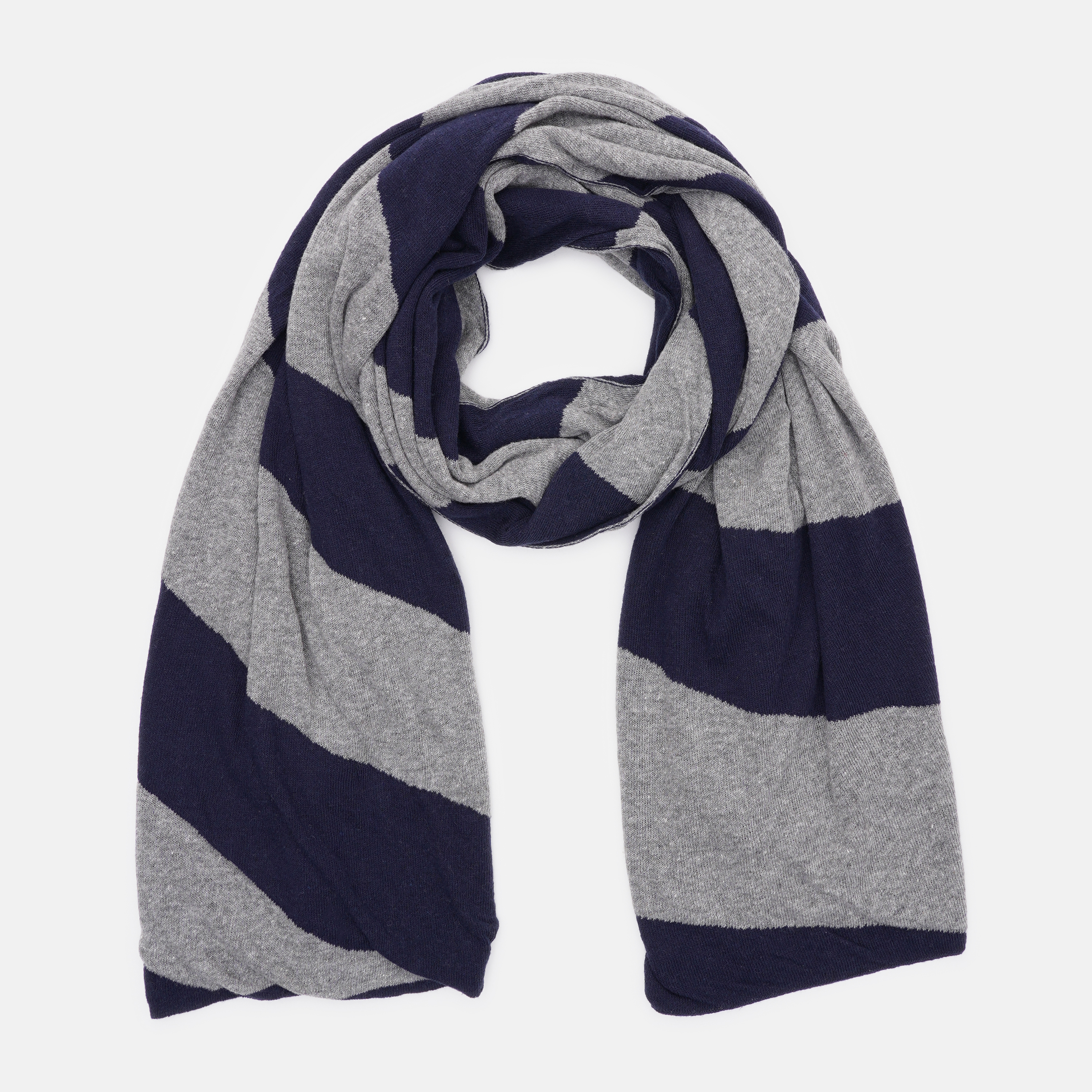 

Шарф Heated scarf55 Комбинированный