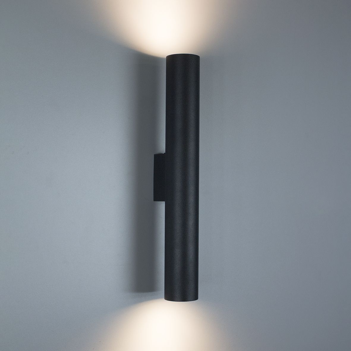 

Настенный светильник бра ImperiumLight Accent 45240.05.05