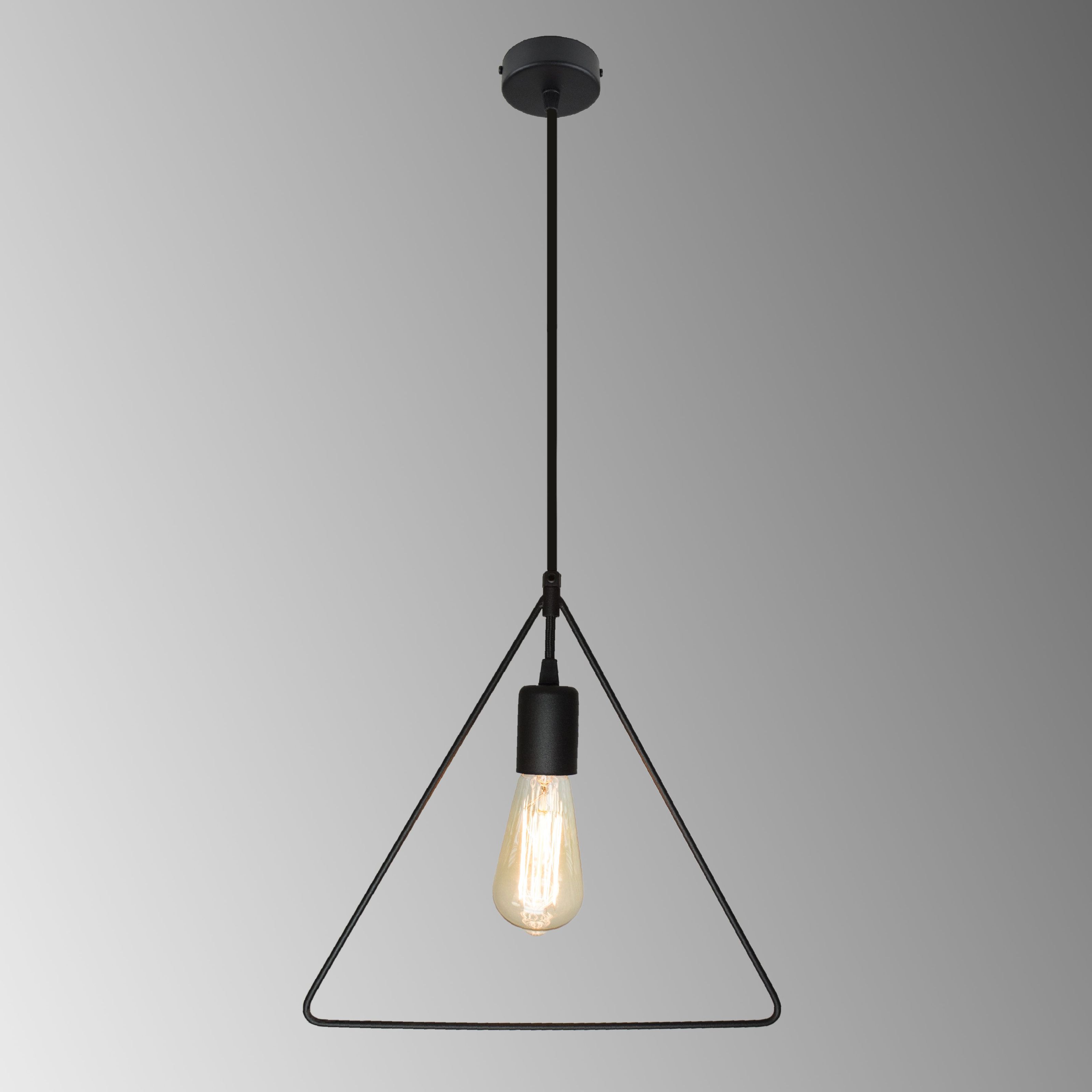 

Люстра ImperiumLight Geometry 93104.05.05