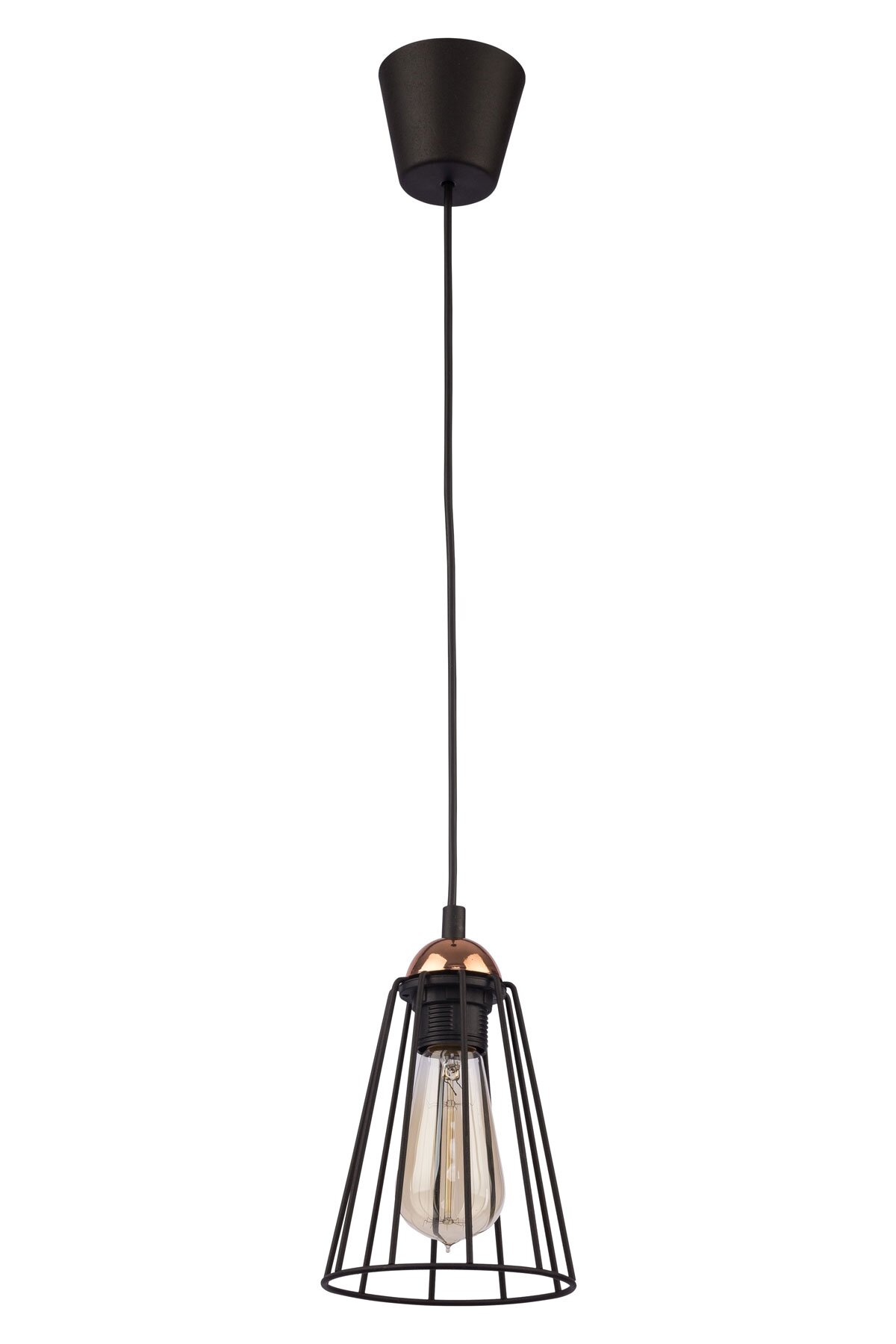 

Люстра TK Lighting Galaxy 1641