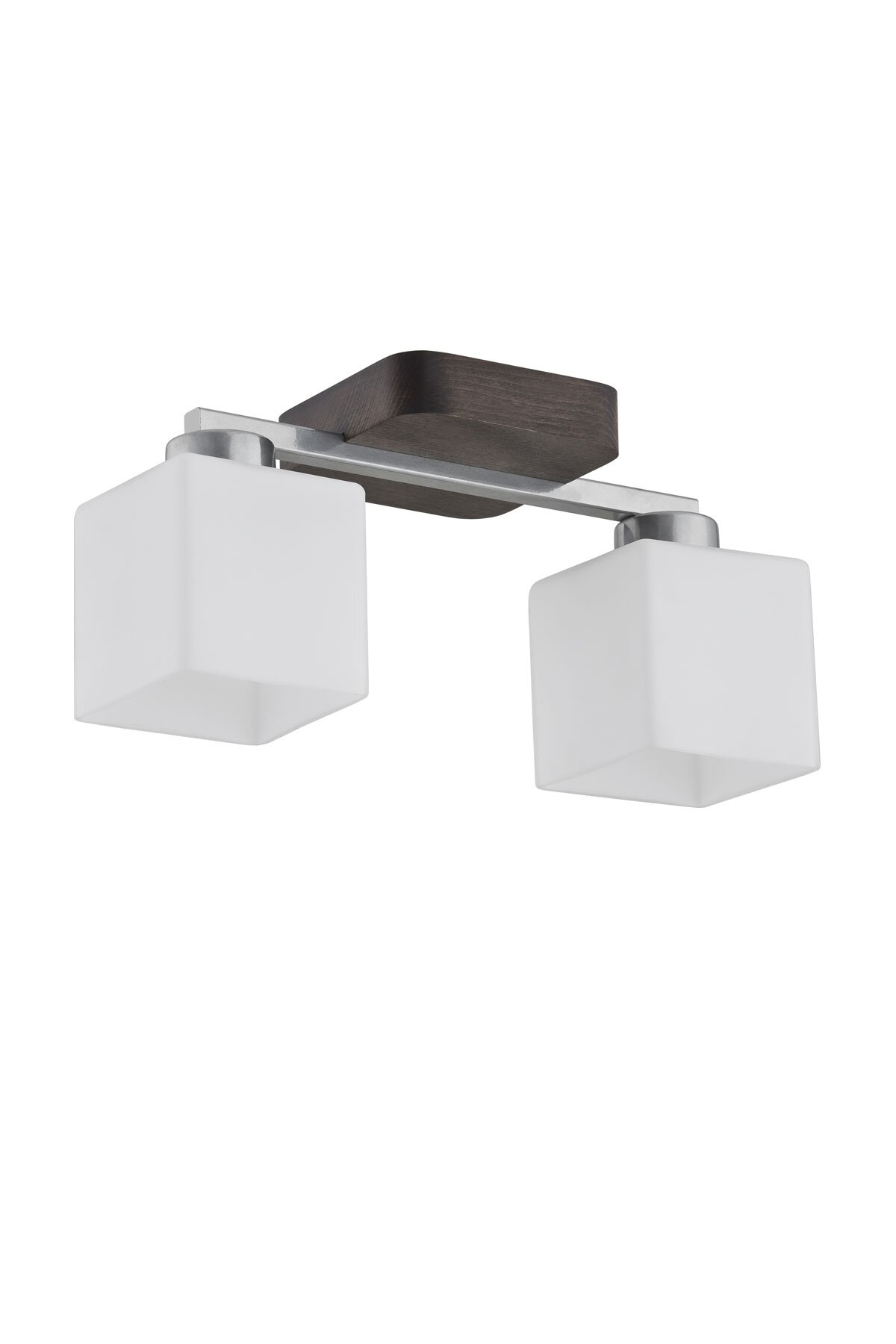 

Люстра TK Lighting Toni 286